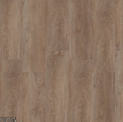 L.W. Mountain Madison Fulton Sample Swatch