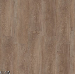 L.W. Mountain Madison Fulton