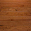 Somerset Engineered TruOak 1/2" Gunstock 3 1/4"