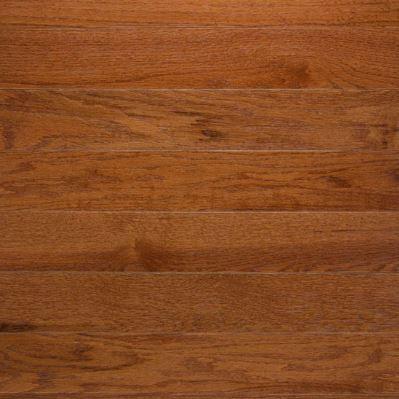 Somerset Engineered TruOak 1/2" Gunstock 7"