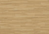 Mannington Adura Rigid Plank Gala Blossom Swatch Full
