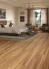 Mannington Adura Rigid Plank Gala Orchard Room Scene