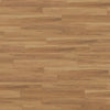Mannington Adura Rigid Plank Gala Orchard Swatch