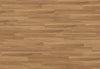Mannington Adura Max Gala Orchard Swatch Full