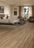 Mannington Adura Max Gala Vine Room Scene