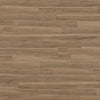 Mannington Adura Rigid Plank Gala Vine Swatch