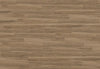 Mannington Adura Max Gala Vine Swatch Full