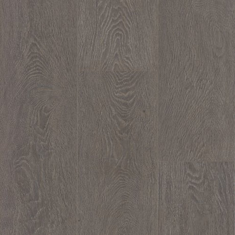 L.W. Mountain Main Street Garland Swatch