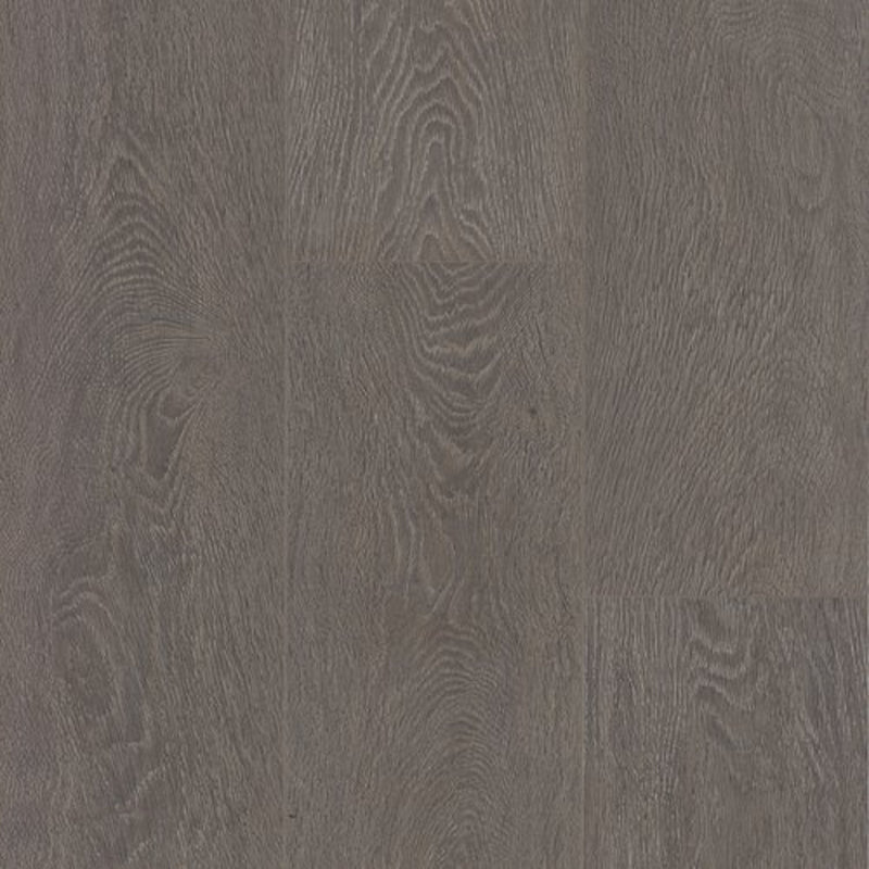 L.W. Mountain Main Street Garland