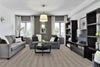 L.W. Mountain Madison Genesee Room Scene