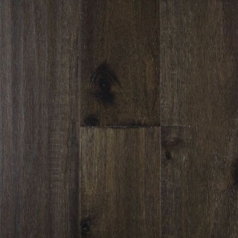 Geneva Acacia Engineered Hardwood Vintage Clearance