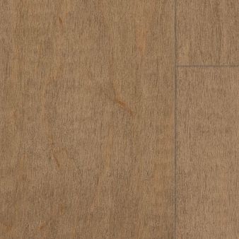 Shaw Gentry 5" Hardwood Gold Dust Clearance - Swatch