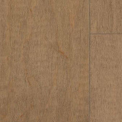 Shaw Gentry 5" Hardwood Gold Dust Clearance - Swatch