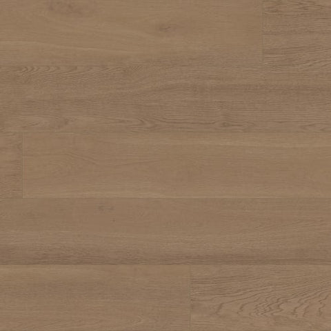 Metroflor Genesis WPC Authentics Genuine Swatch