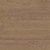 Metroflor Genesis WPC Authentics Genuine Swatch
