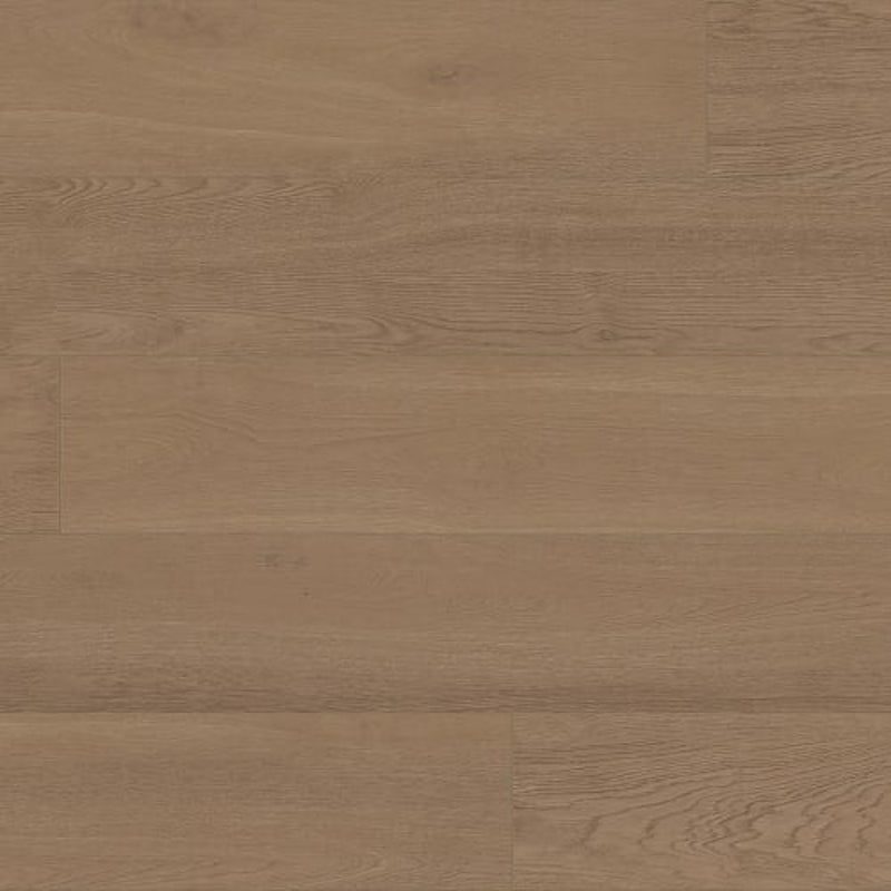 Metroflor Genesis WPC Authentics Genuine