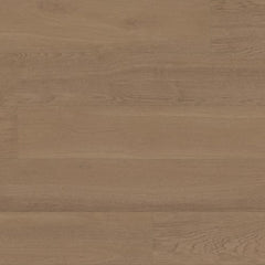 Metroflor Genesis WPC Authentics Genuine Swatch