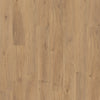 Quick-Step Ellicott Point Gilded Page Oak Swatch
