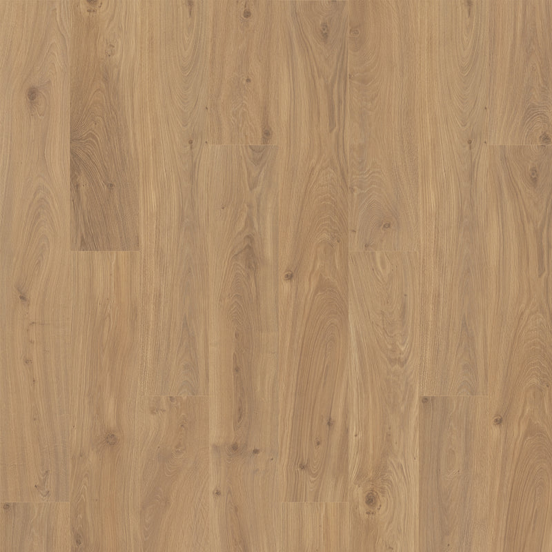 Quick-Step Ellicott Point Gilded Page Oak