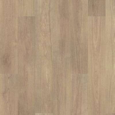 Quick-Step Propello Glider Oak Swatch