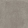 Hamilton Parker Glocal Ideal Clearance Sample Swatch