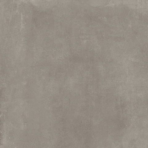 Hamilton Parker Glocal Ideal Clearance Sample Swatch