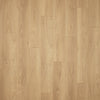 Quick-Step Palisades Park Golden Nest Oak Swatch
 