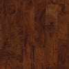 L.W. Mountain Solid Stanford Golden Swatch