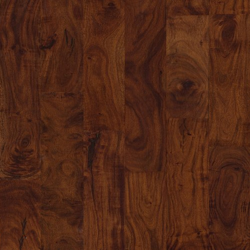 L.W. Mountain Solid Stanford Golden