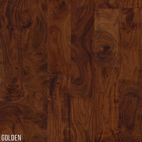 L.W. Mountain Solid Stanford Golden Sample Swatch