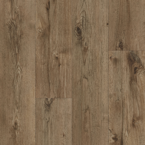 Paramount Signature WPC Graciano Sample