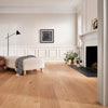 Anderson Grand Estate Thorndon Hall Room Scene