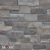 Country Collection Graphite Country Swatch
