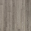 Mohawk Boardwalk Collective Graphite Swatch