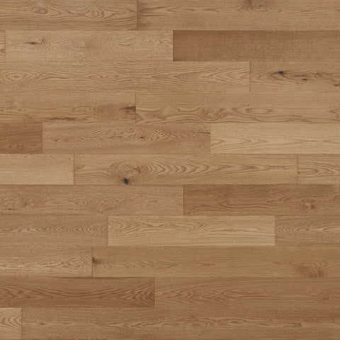 Casabella Essence Oak Great Falls Swatch