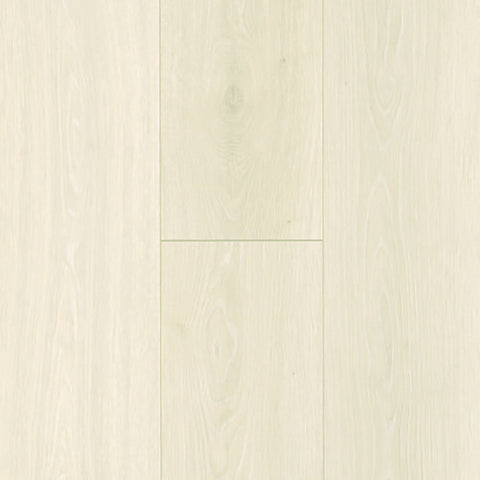 Mohawk Boardwalk Collective Gulf Sand Swatch