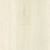 Mohawk Boardwalk Collective Gulf Sand Swatch