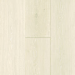 Mohawk Boardwalk Collective Gulf Sand Swatch