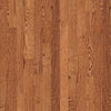 Shaw Lineage Oak 3" Swatch