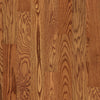 Shaw Lineage Oak 5" Gunstock Swatch