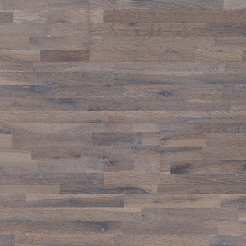 Paramount Appalachian Oak Valley Ridge Swatch