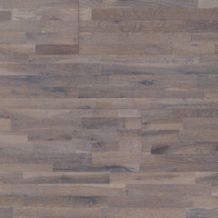 Paramount Appalachian Oak Valley Ridge Swatch