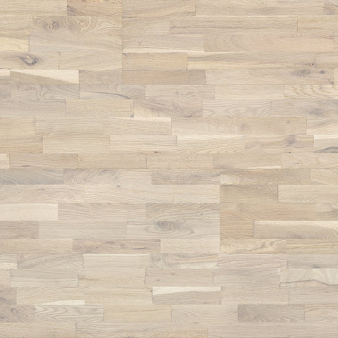 Paramount Appalachian Oak Tall Fescue Swatch