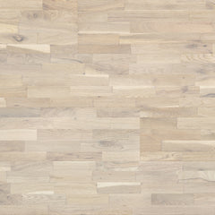 Paramount Appalachian Oak Tall Fescue Swatch