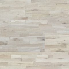 Paramount Appalachian Oak Knotty Mantel Swatch