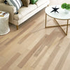 Somerset Character 1/2" Plank Hickory Linen 5"