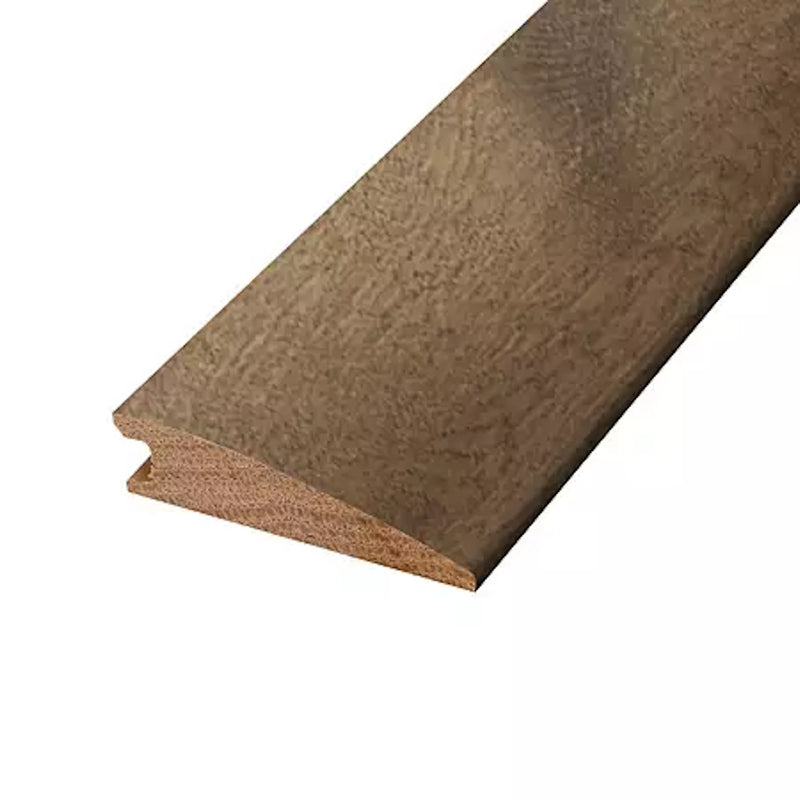 Mohawk Camden Isle Trim Reducer