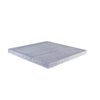 Realstone Systems Pewter Hearth - Type A - FloorLife