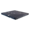 Realstone Systems Nero Hearth - Type C - Right - FloorLife