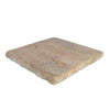 Realstone Systems Greystone Gold Hearth - Type B - FloorLife